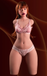 Torso Polly