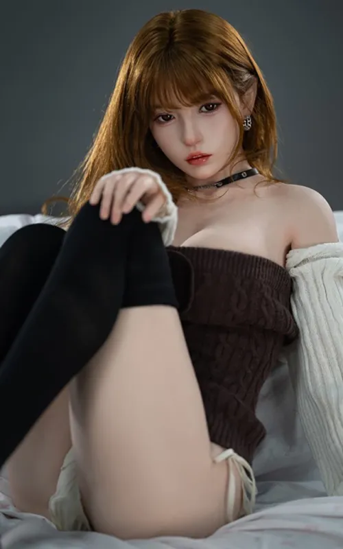 Liangyu