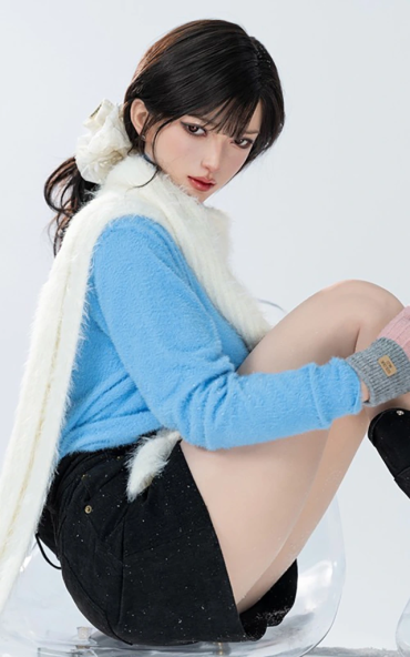 Yubing
