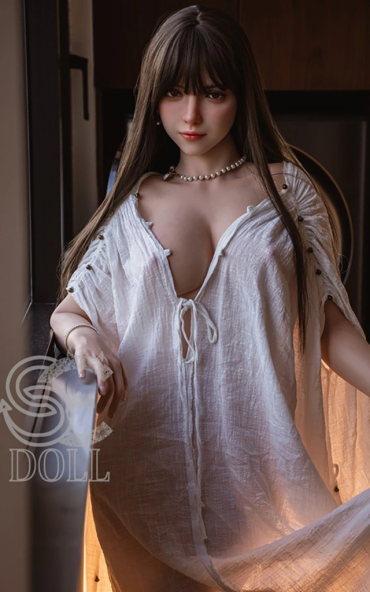 Anja