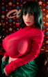 Torso Hazel
