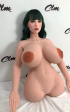 Torso Hazel