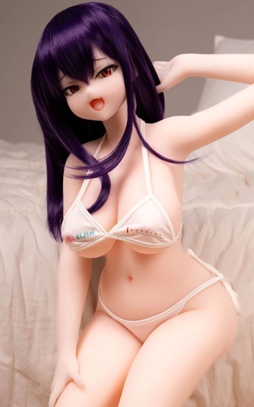 Mini Akari