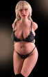 Torso Milly