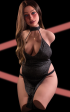 Torso Harriet