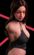 Torso Harriet