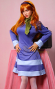 Daphne