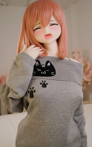 Hime