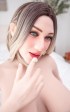 Ava