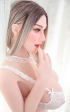 Ava