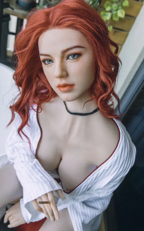 Mira