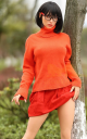 Velma