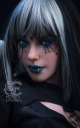 Morticia
