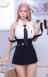 Yujin