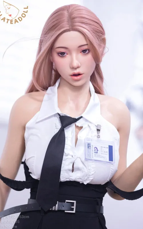 Yujin