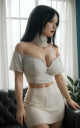 Mireya