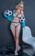 Risa