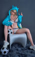 Risa