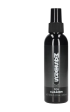Limpiador Masturs Toycleaner