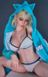 Risa