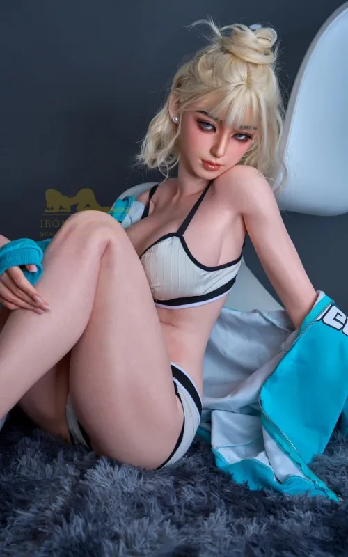 Risa