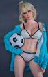 Risa