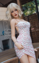 Vicka