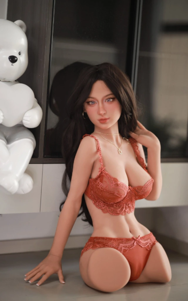 Torso Mia
