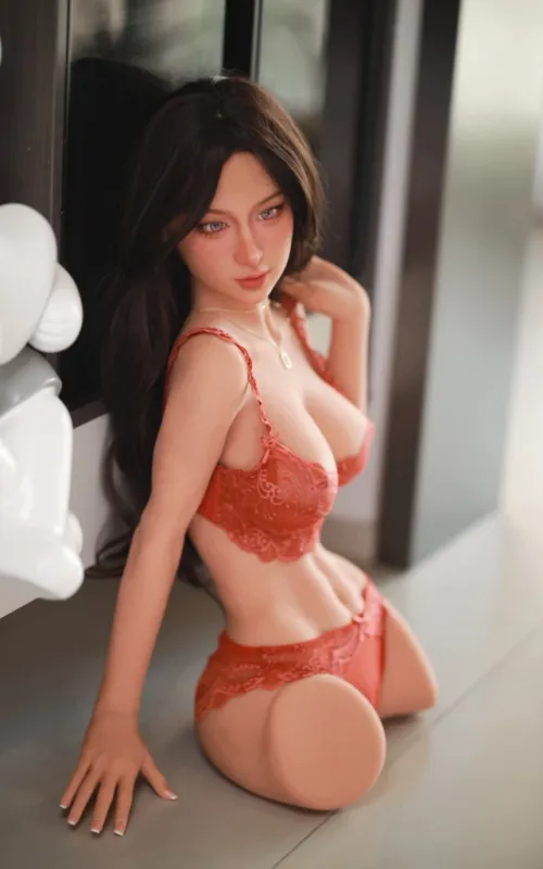 Torso Mia