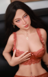 Torso Mia