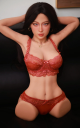 Torso Mia