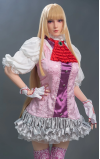 Lili, Emelie de Rochefort