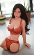 Torso Mia
