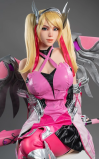 Mercy