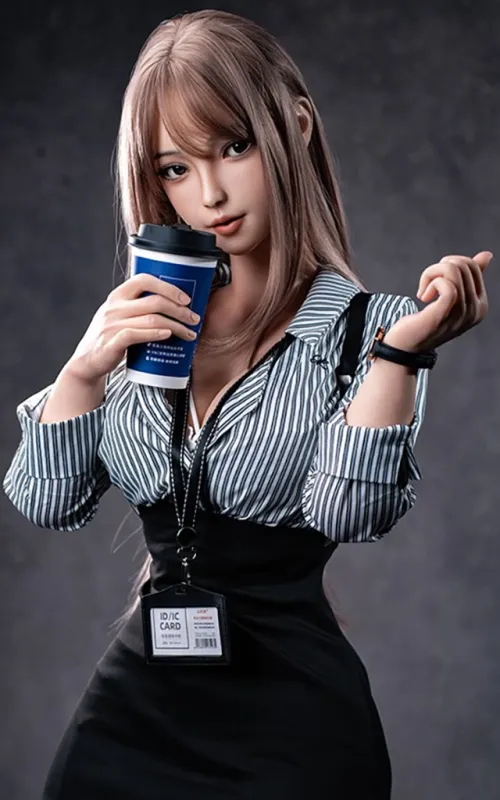 Yukiho