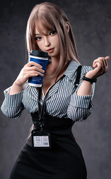 Yukiho