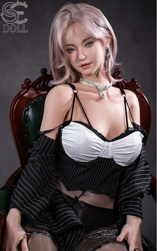 Shion
