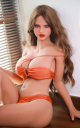 Alea