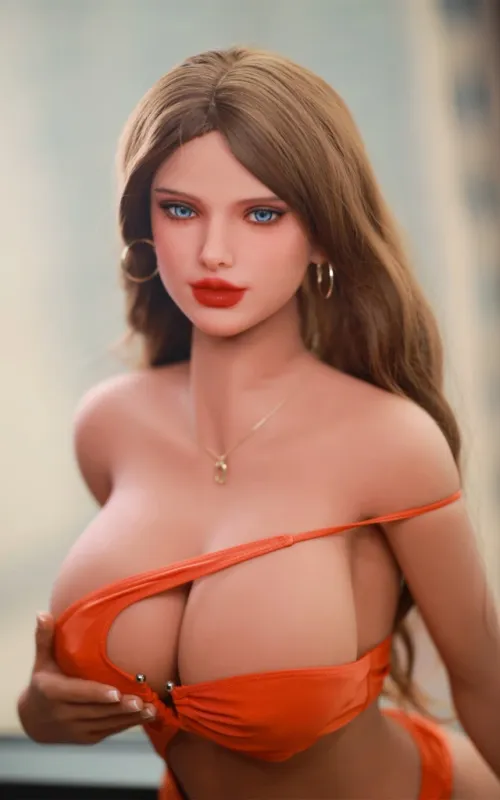 Alea