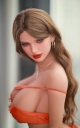 Alea