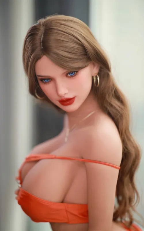 Alea