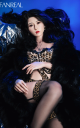 Jiayi