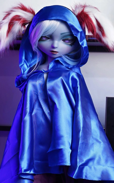 Vex