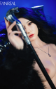 Jiayi