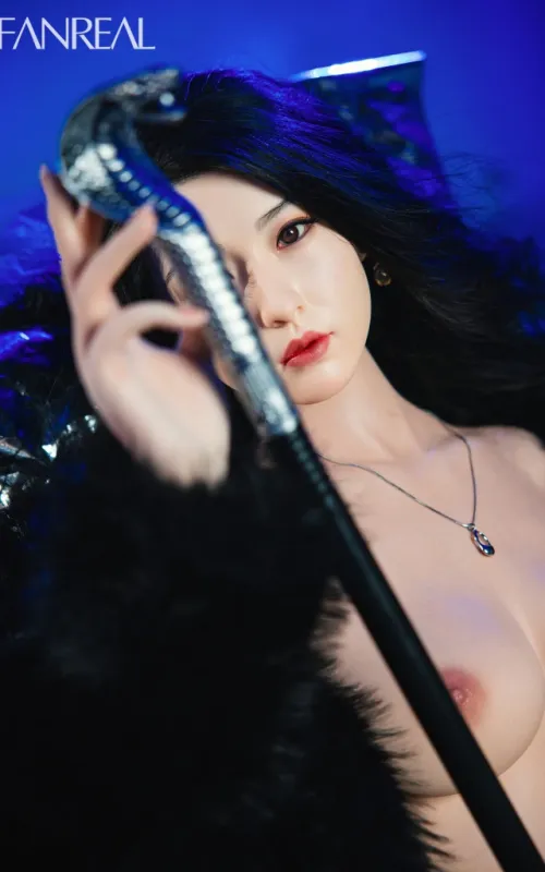 Jiayi