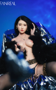 Jiayi