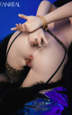 Jiayi