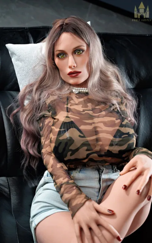 Evstolia