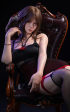 Tian Xin nocturna