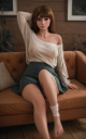 Sasa